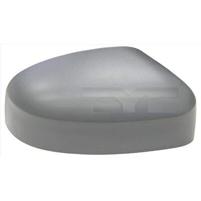 Tyc Ford Mondeo Tapa de espejo - Primer Tyc Ford Mondeo Tapa de espejo - Primer