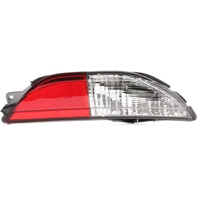 Tyc 51718011 Feu Arrière pour Fiat Alfa Lancia - Feu Arrière Tyc 51718011 Feu Arrière pour Fiat Alfa Lancia - Feu Arrière