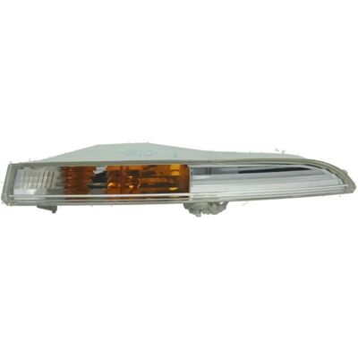 Tyc Model 12-0082-01-9 - Semnalizare pentru VW Passat CC Tyc Model 12-0082-01-9 - Semnalizare pentru VW Passat CC
