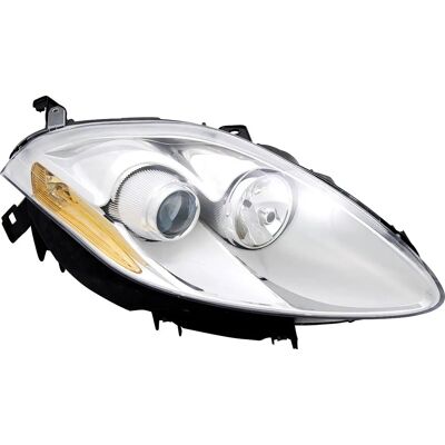 Tyc Phare 6611153rmldem1 - Phare pour Fiat Bravo II 1.4-2.0 Multijet - Publicité Tyc Phare 6611153rmldem1 - Phare pour Fiat Bravo II 1.4-2.0 Multijet - Publicité