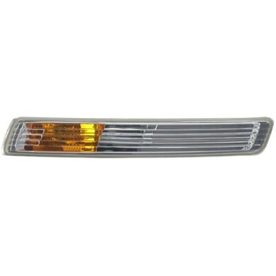 Tyc H21w Freccia Anteriore Sinistra Bianca - Luce di Segnalazione Auto Tyc H21w Freccia Anteriore Sinistra Bianca - Luce di Segnalazione Auto