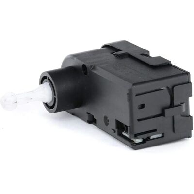 Motore di livellamento fari TYC - Elettrico, per VW, Audi, Alfa Romeo, Fiat, Ford, Skoda, Seat, Iveco, Smart Motore di livellamento fari TYC - Elettrico, per VW, Audi, Alfa Romeo, Fiat, Ford, Skoda, Seat, Iveco, Smart