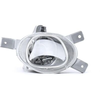 Tyc Vasen Sumuvalo Volvo XC70 - OEM 9190904 Tyc Vasen Sumuvalo Volvo XC70 - OEM 9190904