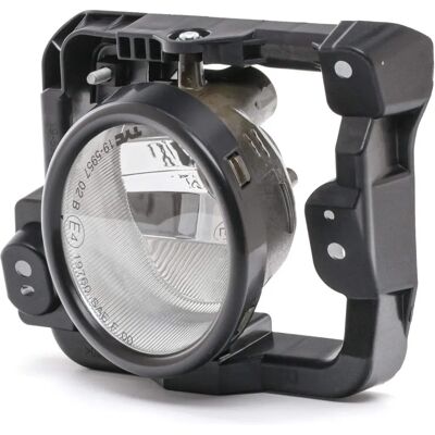 Tyc Modelo 19-5957-11-2 - Faros Antiniebla Tyc Modelo 19-5957-11-2 - Faros Antiniebla