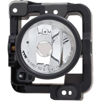 Tyc Phare de brouillard H11 - Feu de brouillard pour Honda Accord Tyc Phare de brouillard H11 - Feu de brouillard pour Honda Accord