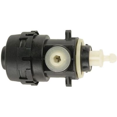 Tyc 20-0797-MA-1 Světlometový motor - Nastavení světlometů pro Renault Clio Tyc 20-0797-MA-1 Světlometový motor - Nastavení světlometů pro Renault Clio