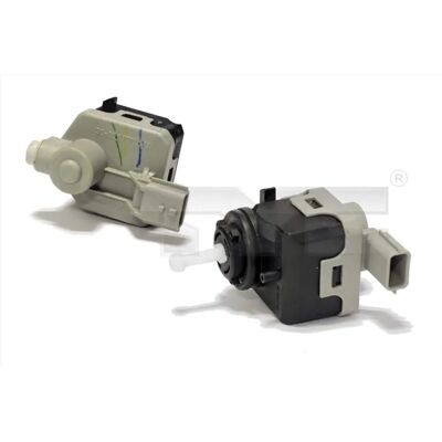 Tyc 20-1067-MA-1 Strålkastare motor - Strålkastare motor Tyc 20-1067-MA-1 Strålkastare motor - Strålkastare motor