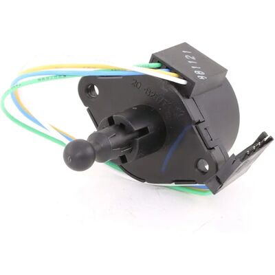 Tyc Fényszóró motor 20-11257-MA-1 - Fényszóró szabályozó Tyc Fényszóró motor 20-11257-MA-1 - Fényszóró szabályozó