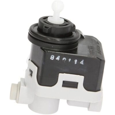 Tyc 20-11571-MA-1 Koplampmotor - Elektrische werking Tyc 20-11571-MA-1 Koplampmotor - Elektrische werking