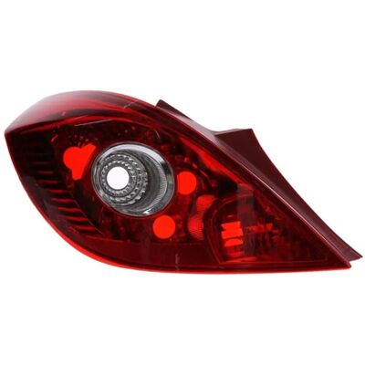 TYC 11-11430-01-2 Lampa spate - Lampa spate TYC 11-11430-01-2 Lampa spate - Lampa spate