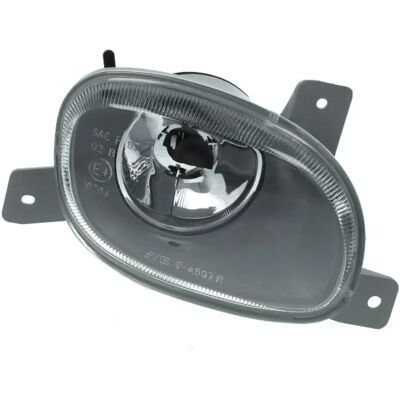 Tyc Faro fendinebbia destro per Volvo S80 - OEM Tyc Faro fendinebbia destro per Volvo S80 - OEM