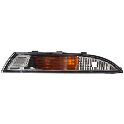 Tyc Semnalizator față stânga pentru VW Scirocco Tyc Semnalizator față stânga pentru VW Scirocco