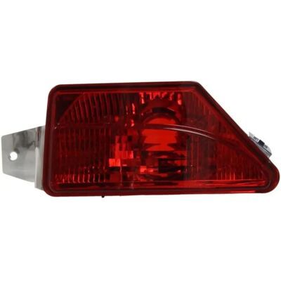 Tyc P21w Πίσω φλας ομίχλης αριστερό - Fiat Bravo II 198 Tyc P21w Πίσω φλας ομίχλης αριστερό - Fiat Bravo II 198