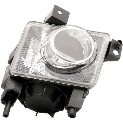 Tyc Model 19-0887-05-2 Reflektor przeciwmgłowy Tyc Model 19-0887-05-2 Reflektor przeciwmgłowy