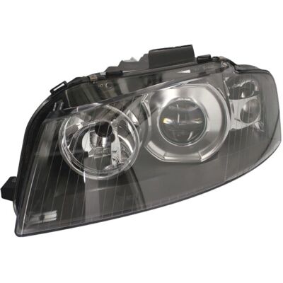 Tyc 8p0941029d Φως - D2S/H7, Ηλεκτρικό, Για Audi A3 Tyc 8p0941029d Φως - D2S/H7, Ηλεκτρικό, Για Audi A3