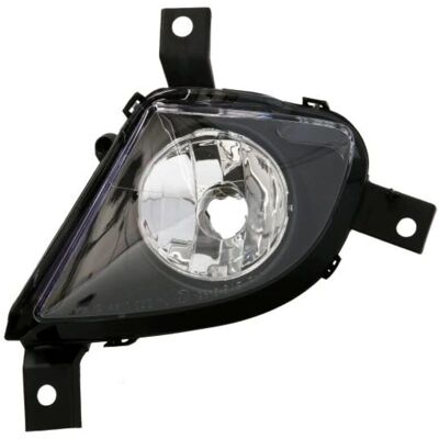 Tyc 19-0810-01-9 Sumuvalo για BMW E90/E91 Touring Tyc 19-0810-01-9 Sumuvalo για BMW E90/E91 Touring