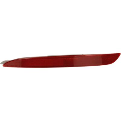 Reflector spate stâng pentru Mazda 3 Reflector spate stâng pentru Mazda 3