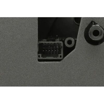 Εξωτερικός καθρέπτης Tyc 328-0137 - Θερμαινόμενος, ηλεκτρικός, κυρτός Εξωτερικός καθρέπτης Tyc 328-0137 - Θερμαινόμενος, ηλεκτρικός, κυρτός