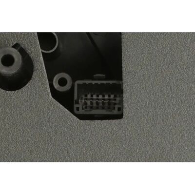 Tyc Renault Clio Primed Left Side Rearview Mirror - Rearview Mirror Tyc Renault Clio Primed Left Side Rearview Mirror - Rearview Mirror