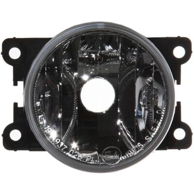 Tyc Model 19-0937-01-9 - Fog Lamp Tyc Model 19-0937-01-9 - Fog Lamp