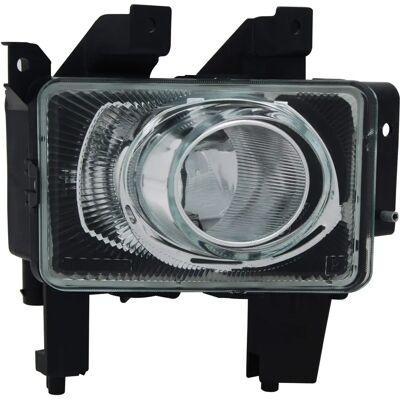 Tyc Malli 19-0925-05-2 Takaikkuna sumuvalo - Oikealle Opel Astra Zafira Tyc Malli 19-0925-05-2 Takaikkuna sumuvalo - Oikealle Opel Astra Zafira