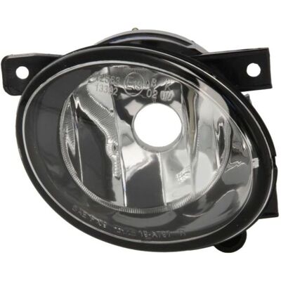 Tyc Sumuvalo Hb4 - Sumuvalo for VW Transporter Tyc Sumuvalo Hb4 - Sumuvalo for VW Transporter