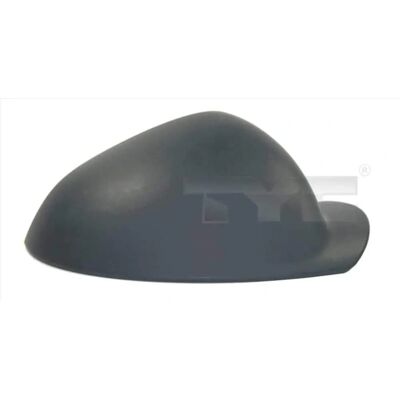 Tyc Modello 325-0111-2 - Cover specchio per Opel Insignia Tyc Modello 325-0111-2 - Cover specchio per Opel Insignia