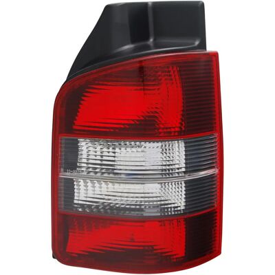 Tyc Feu arrière droit pour VW Transporter/Multivan - Feu arrière Tyc Feu arrière droit pour VW Transporter/Multivan - Feu arrière