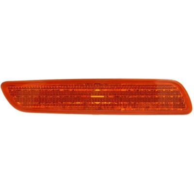 Tyc Model 18-5937-01-9 - Semnalizatoare Tyc Model 18-5937-01-9 - Semnalizatoare
