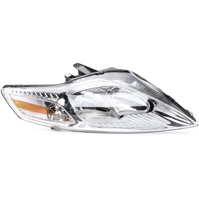 Tyc Reflektor 4311179rmldem do Ford Mondeo - Reflektor Tyc Reflektor 4311179rmldem do Ford Mondeo - Reflektor