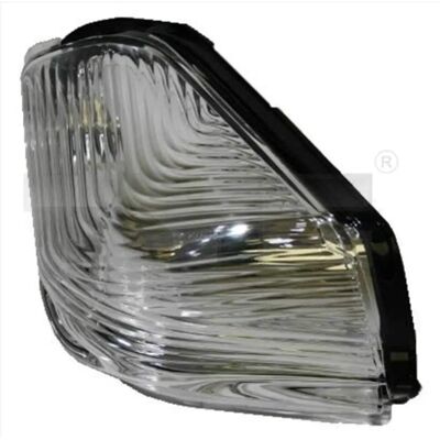 TYC 321-0103-3 Semnal lateral - Side Flasher TYC 321-0103-3 Semnal lateral - Side Flasher
