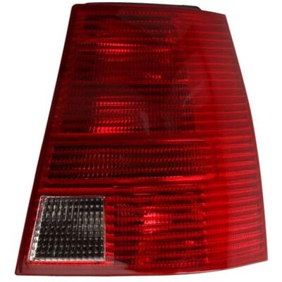 Tyc Oikea Takavalo VW Bora Golf - OE 1J9945096H Tyc Oikea Takavalo VW Bora Golf - OE 1J9945096H