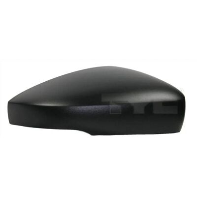 Tyc Modèle 337-0181-2 - Protection de rétroviseur pour Skoda VW Tyc Modèle 337-0181-2 - Protection de rétroviseur pour Skoda VW