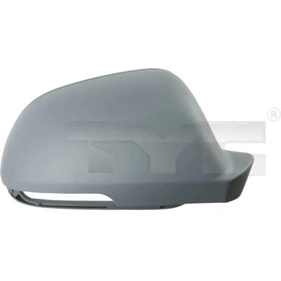 Tyc Mirror Cover 332-0039-2 - Mirror Cover Tyc Mirror Cover 332-0039-2 - Mirror Cover