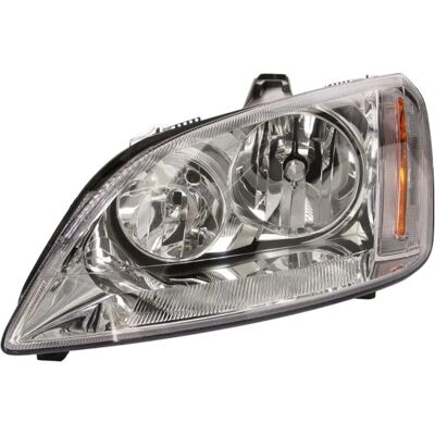 TYC 20-0478-05-2 Takarovalo - Takarovalo - H7/H1 - Ford Focus C-Max TYC 20-0478-05-2 Takarovalo - Takarovalo - H7/H1 - Ford Focus C-Max