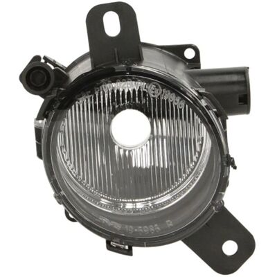 Tyc Model 1814188 - Fog Light for Opel Corsa Meriva Tyc Model 1814188 - Fog Light for Opel Corsa Meriva