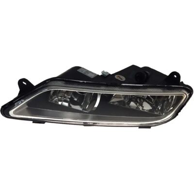 Tyc 3aa941662a Farol de neblina - Farol de neblina para VW Passat B7 Tyc 3aa941662a Farol de neblina - Farol de neblina para VW Passat B7
