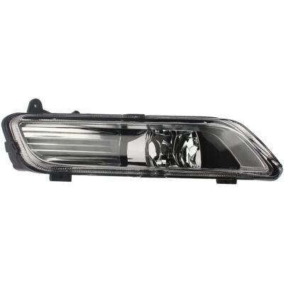 TYC Passat B7 Alltrack Luce diurne - Luce diurne TYC Passat B7 Alltrack Luce diurne - Luce diurne