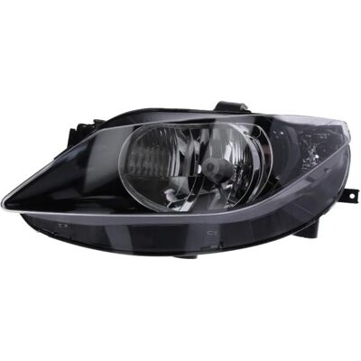 Tyc Seat Ibiza 4 Linkes H4 Scheinwerfer - Scheinwerfer Tyc Seat Ibiza 4 Linkes H4 Scheinwerfer - Scheinwerfer