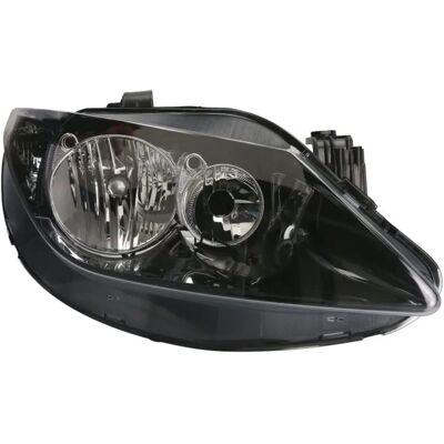 TYC 20-11971-35-2 Prawy reflektor Seat Ibiza TYC 20-11971-35-2 Prawy reflektor Seat Ibiza