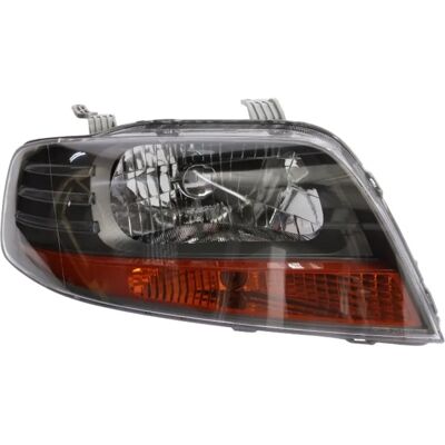 TyC Modelo 20-0531-05-2 - Faros para el lado derecho - H4 - Circulación por la derecha TyC Modelo 20-0531-05-2 - Faros para el lado derecho - H4 - Circulación por la derecha