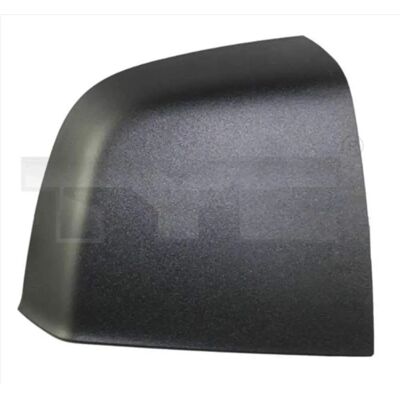 Vasemman Puolen Peilin Kansi Fiat Doblo Opel Combo Vasemman Puolen Peilin Kansi Fiat Doblo Opel Combo