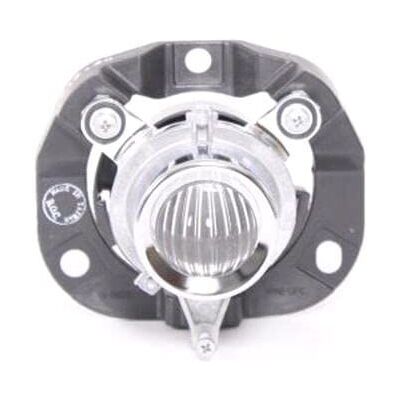 Tyc Giulietta Fog Lights - 5-Door Model Tyc Giulietta Fog Lights - 5-Door Model