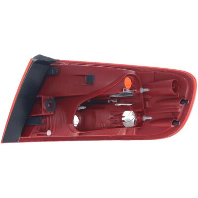 Tyc 8K9945095 Linkes Rücklicht für Audi A4 - Rücklicht Tyc 8K9945095 Linkes Rücklicht für Audi A4 - Rücklicht