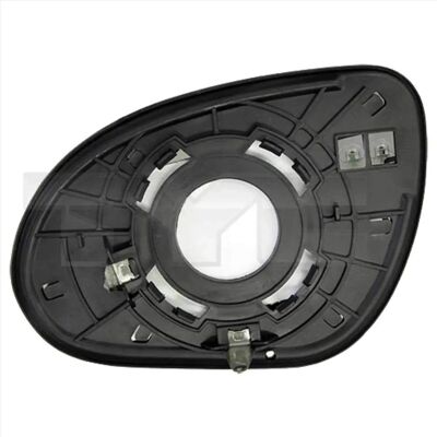 TYC Καθρέπτης Γυαλί - 313-0038-1 - Καθρέπτης γυαλί TYC Καθρέπτης Γυαλί - 313-0038-1 - Καθρέπτης γυαλί