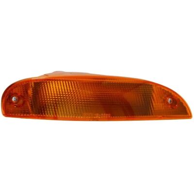 Tyc Takainen Oikea Vilkku - For Daewoo Matiz Tyc Takainen Oikea Vilkku - For Daewoo Matiz