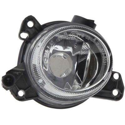 Tyc Malli 19-11031-01-9 - Etuvalo sumuauto Mercedes-Benz Tyc Malli 19-11031-01-9 - Etuvalo sumuauto Mercedes-Benz