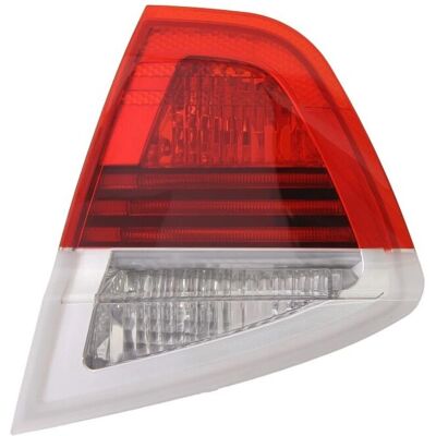 Tyc 17-0337-01-9 - Luz trasera para BMW Serie 3 Tyc 17-0337-01-9 - Luz trasera para BMW Serie 3