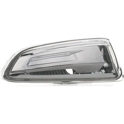 Tyc Opel Astra Clignotant Droit - Feu de Signalisation Voiture Tyc Opel Astra Clignotant Droit - Feu de Signalisation Voiture