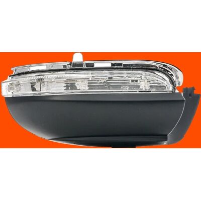 Tyc Malli 337-0171-3 - Auton valo - Oikea LED merkkivalo Tyc Malli 337-0171-3 - Auton valo - Oikea LED merkkivalo